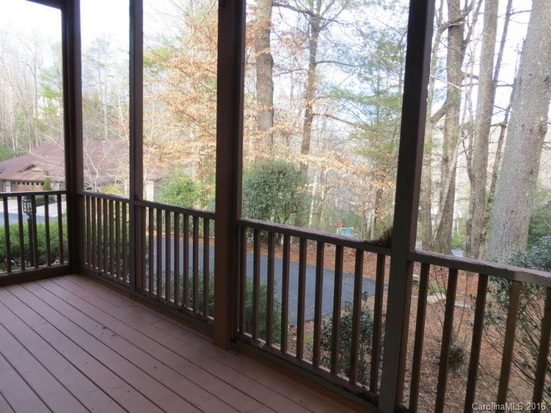 Connestee Falls - Residential