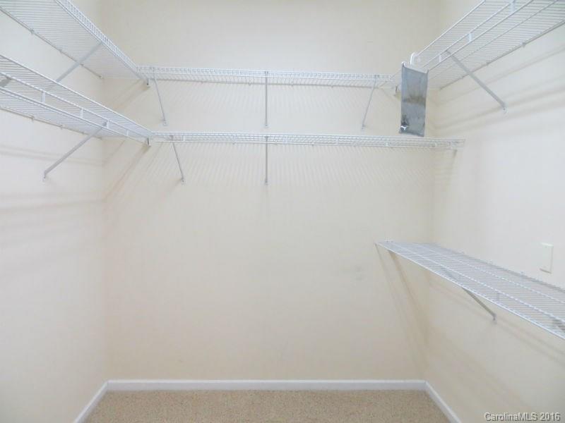 Connestee Falls - Residential