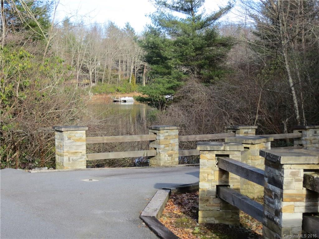 Connestee Falls - Residential