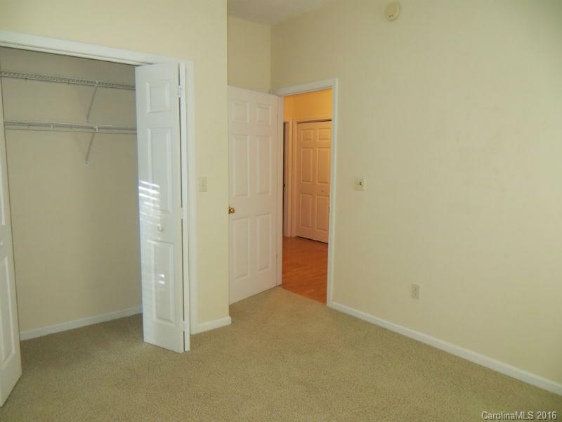 Connestee Falls - Residential