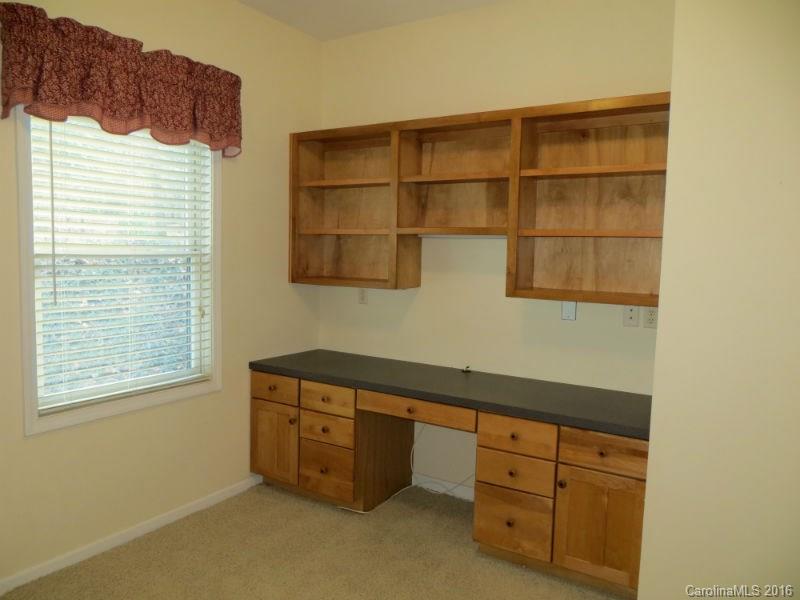 Connestee Falls - Residential