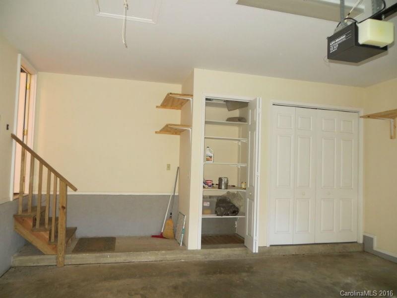 Connestee Falls - Residential