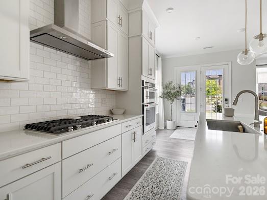 13002 Butters Way 44