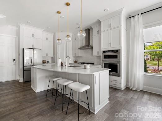 13002 Butters Way 44