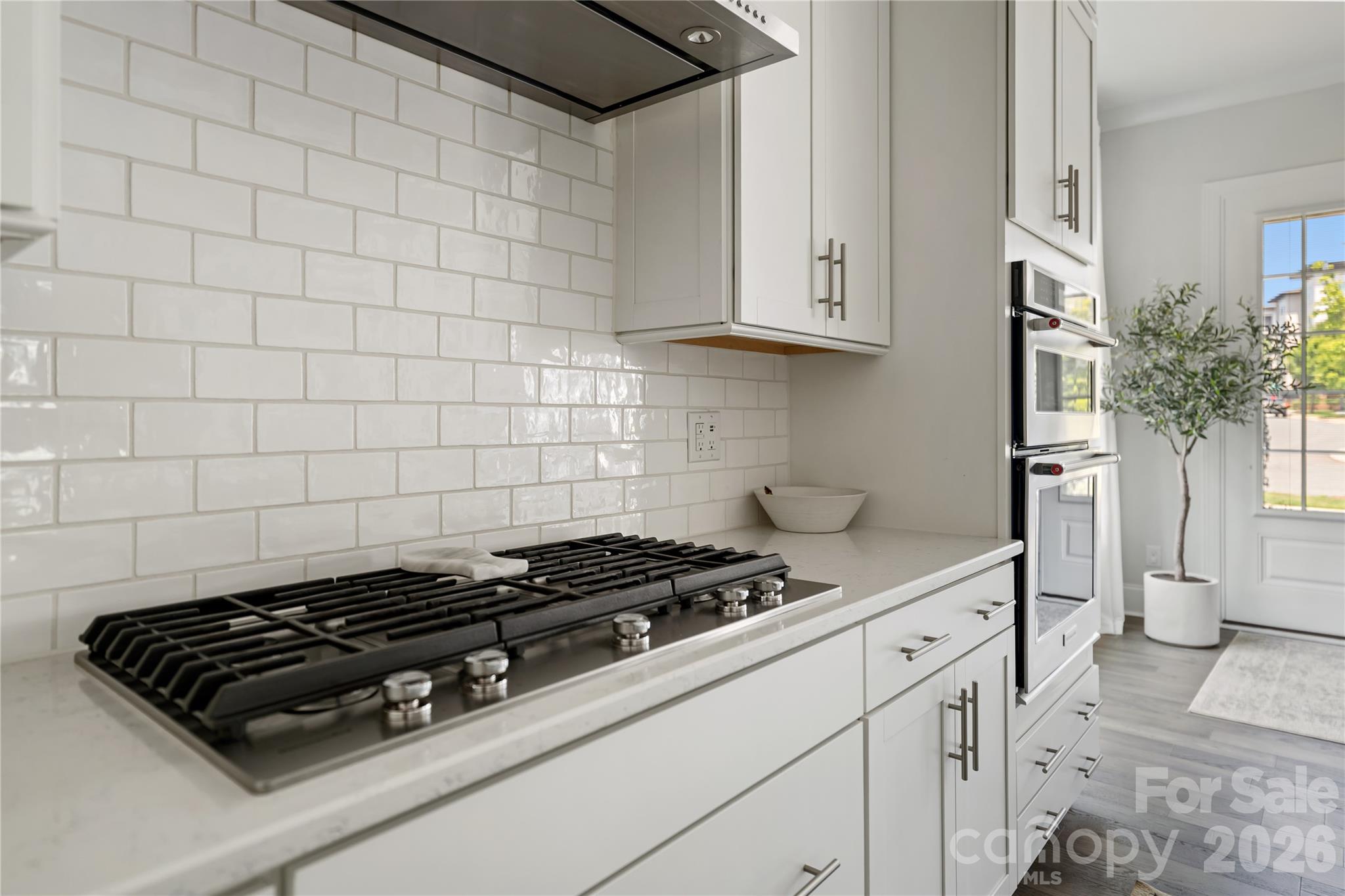 13002 Butters Way 44