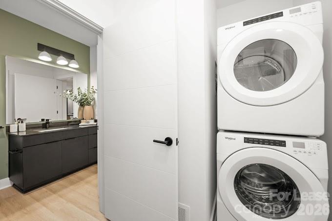 South End - Residential Lease