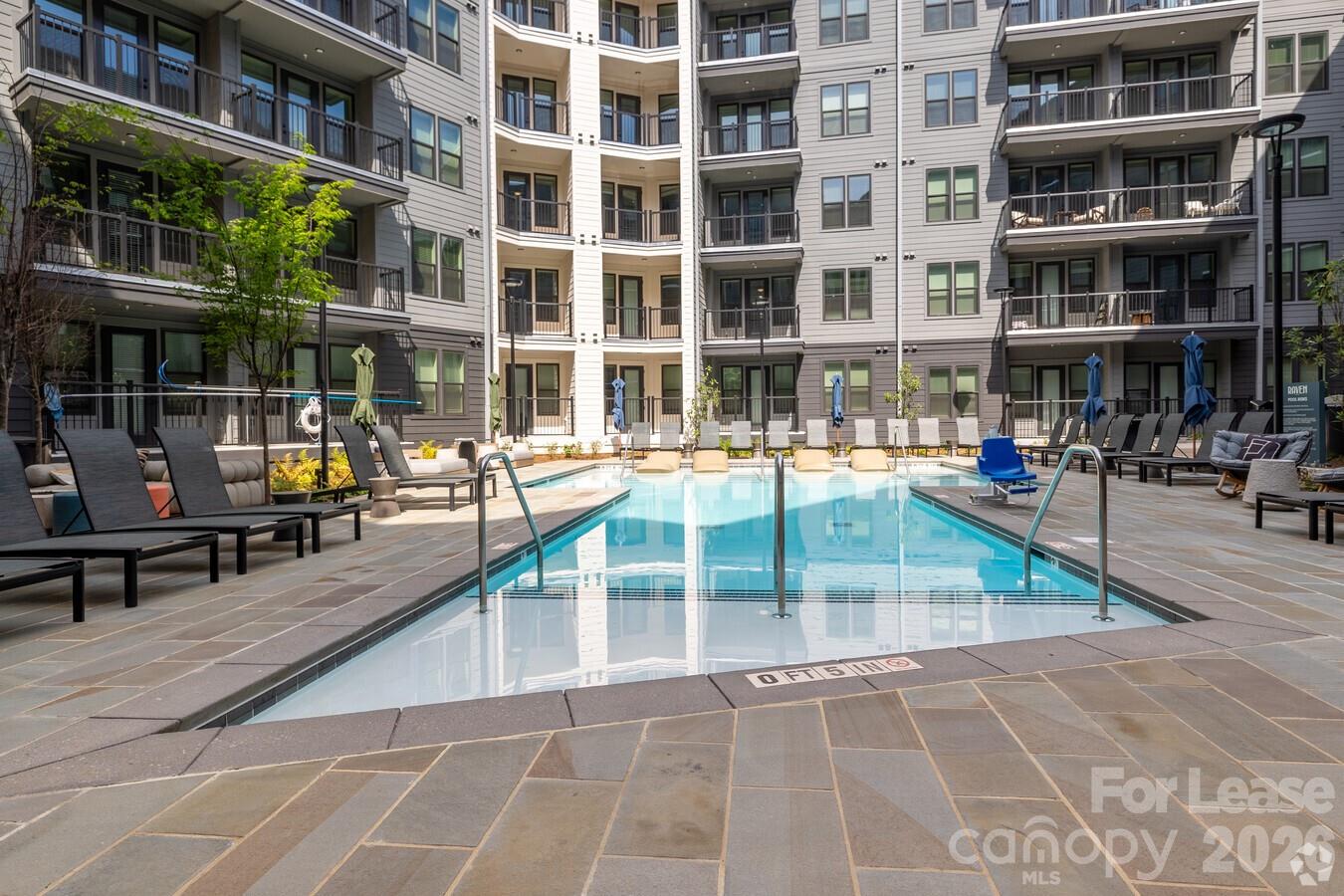 536 W Tremont Avenue A2