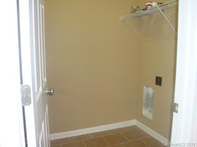 Summerfield - Residential Lease