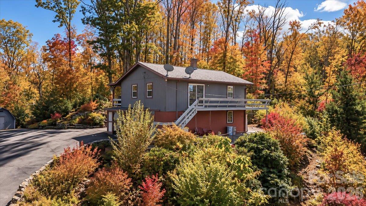854 Ox Creek Crest Lane