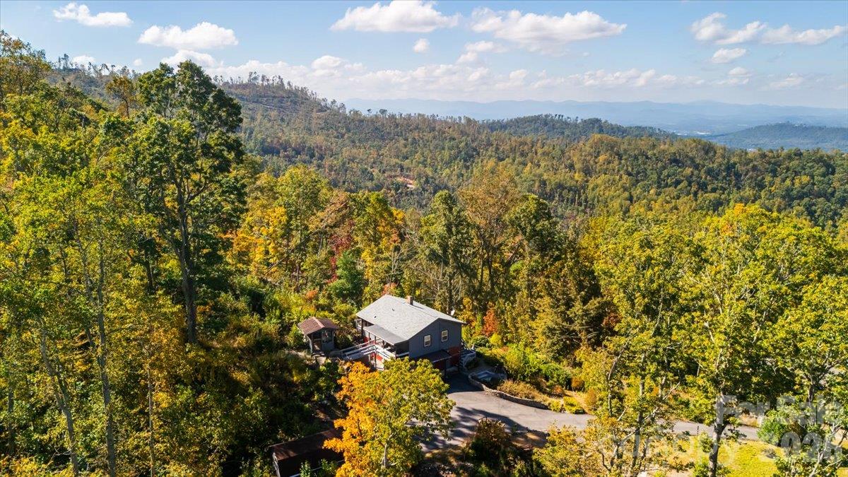 854 Ox Creek Crest Lane