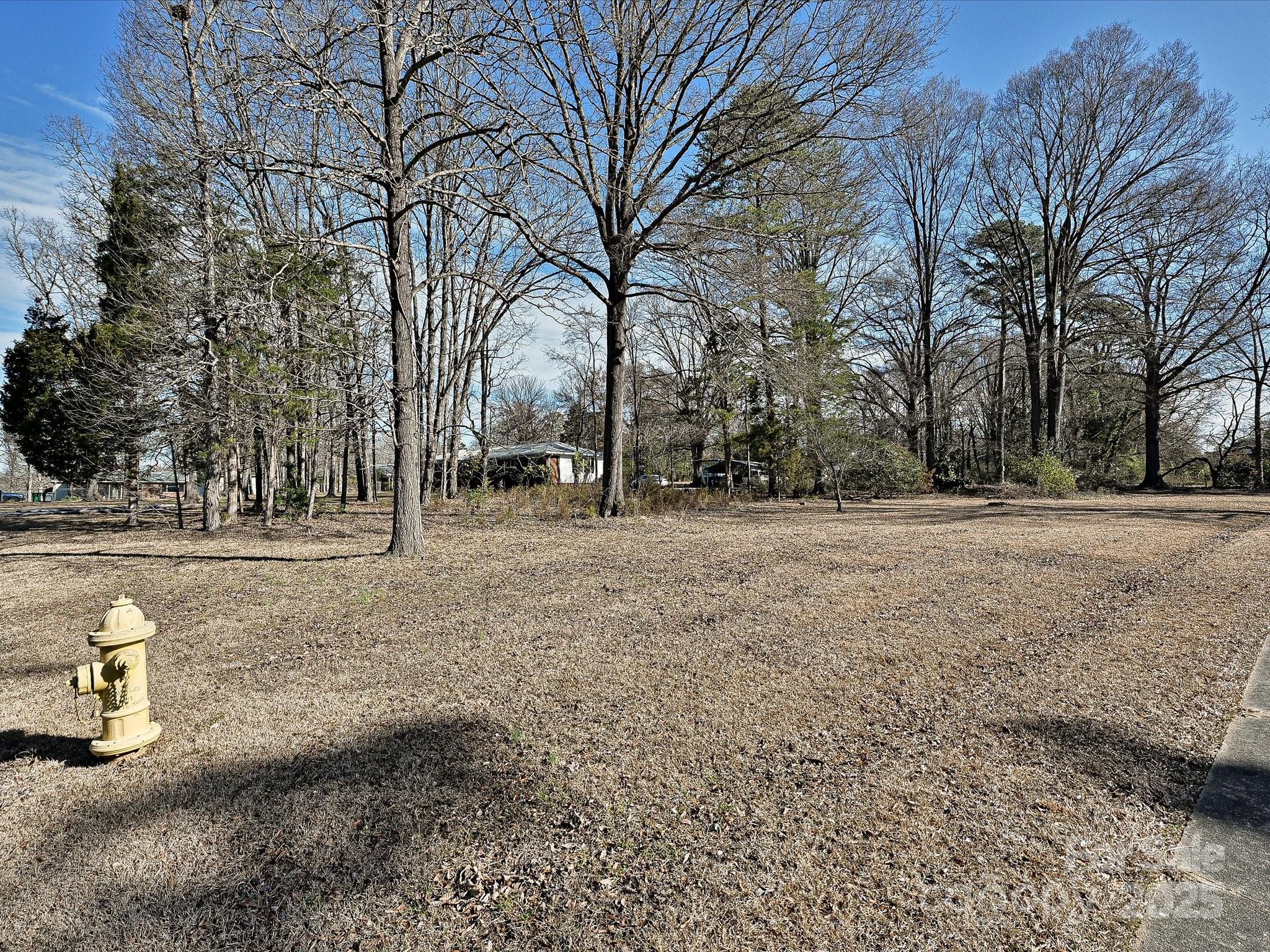 1030 Norwich Road