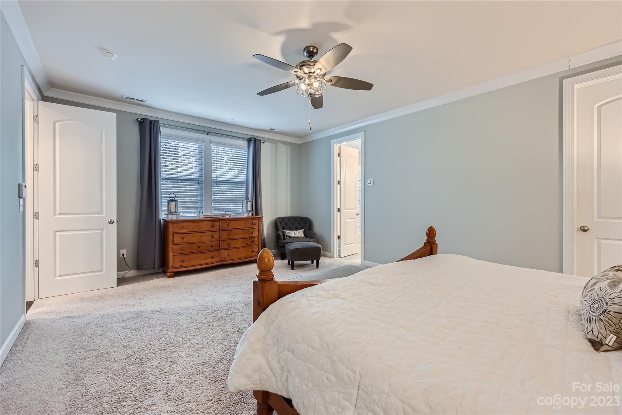 Castlebrooke - Residential