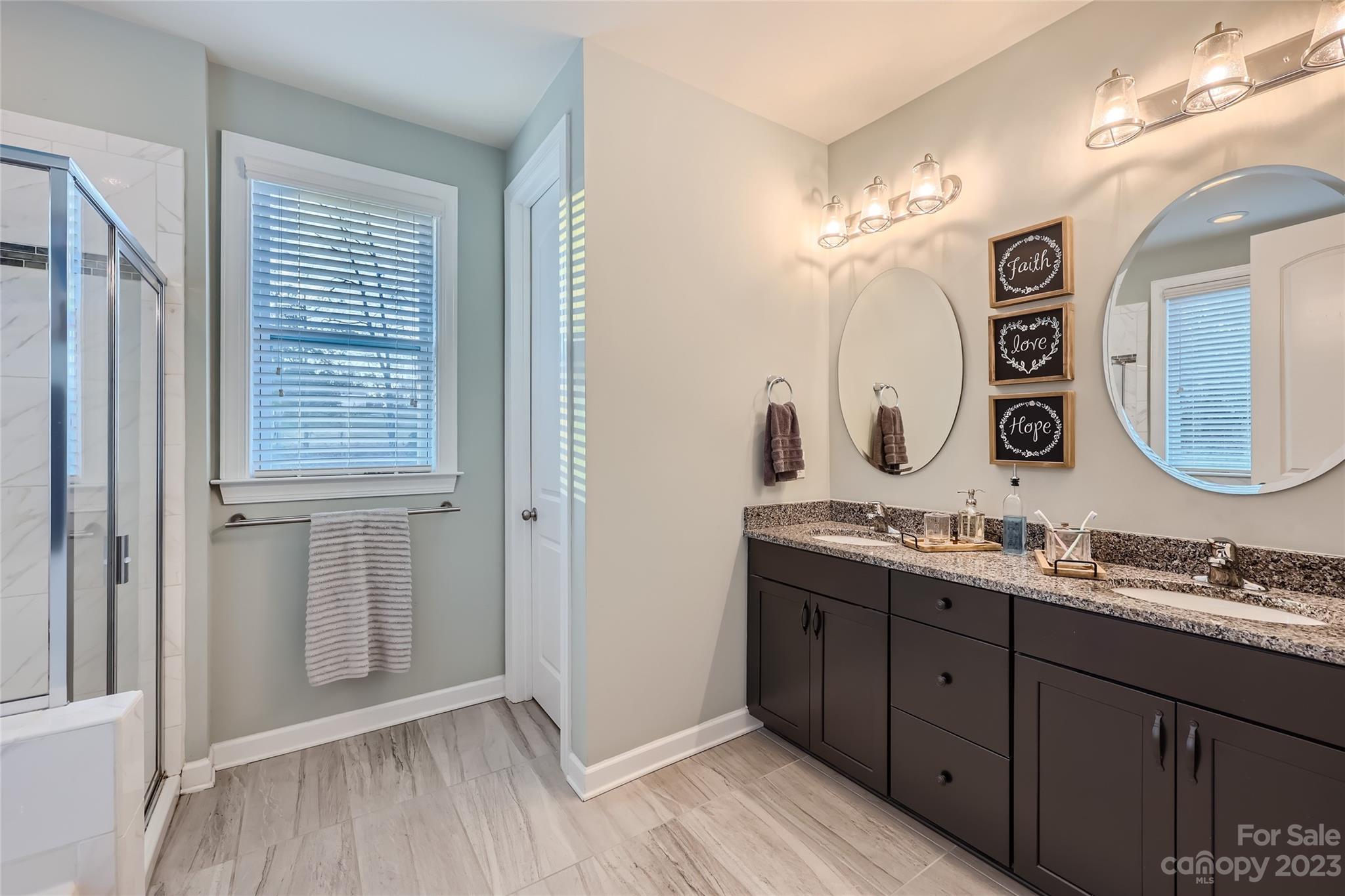 Castlebrooke - Residential