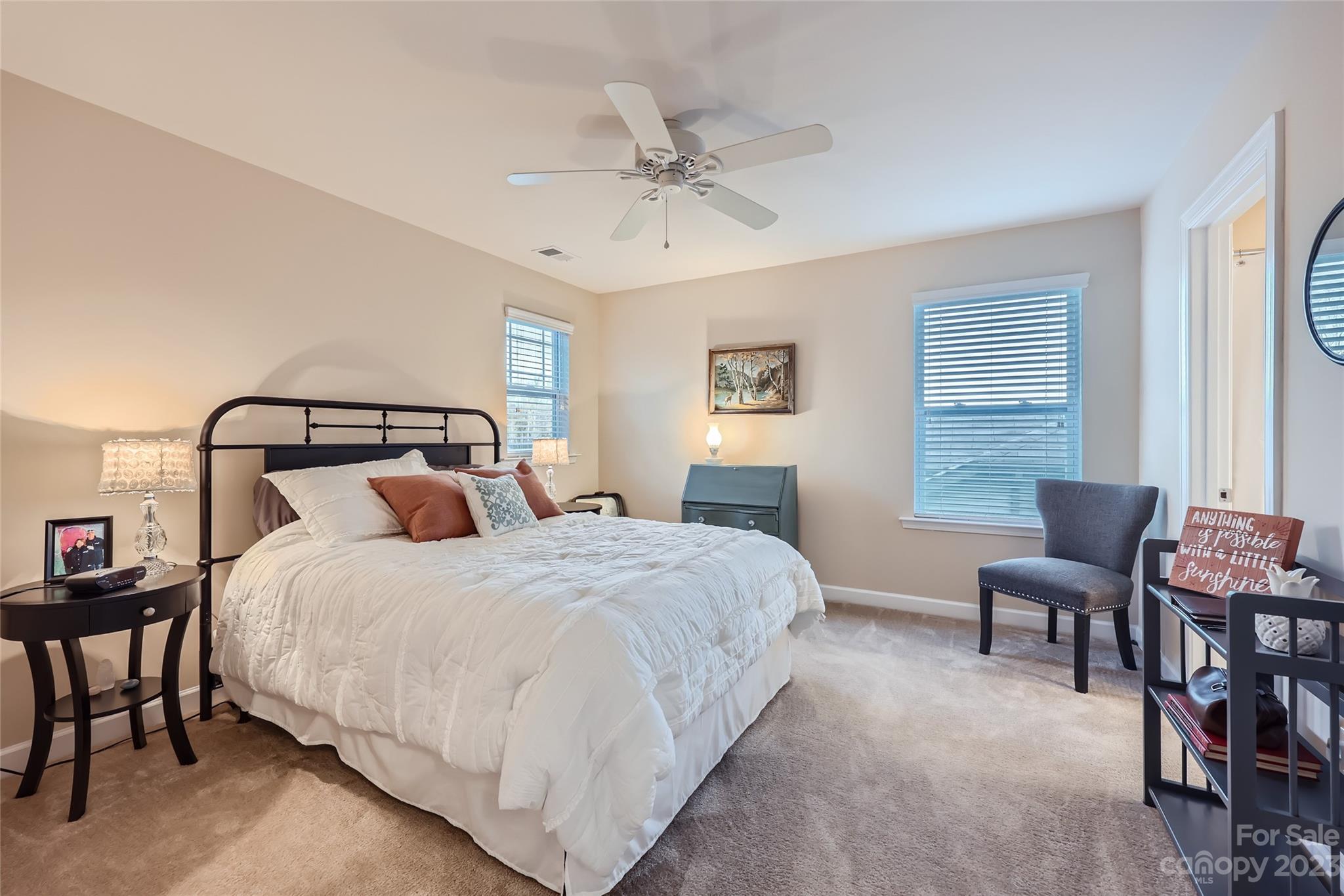 Castlebrooke - Residential