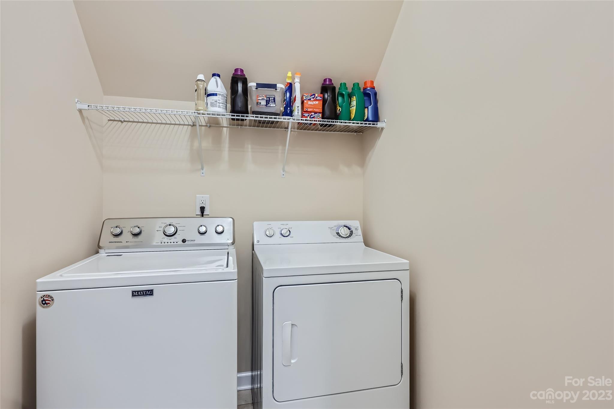 Castlebrooke - Residential