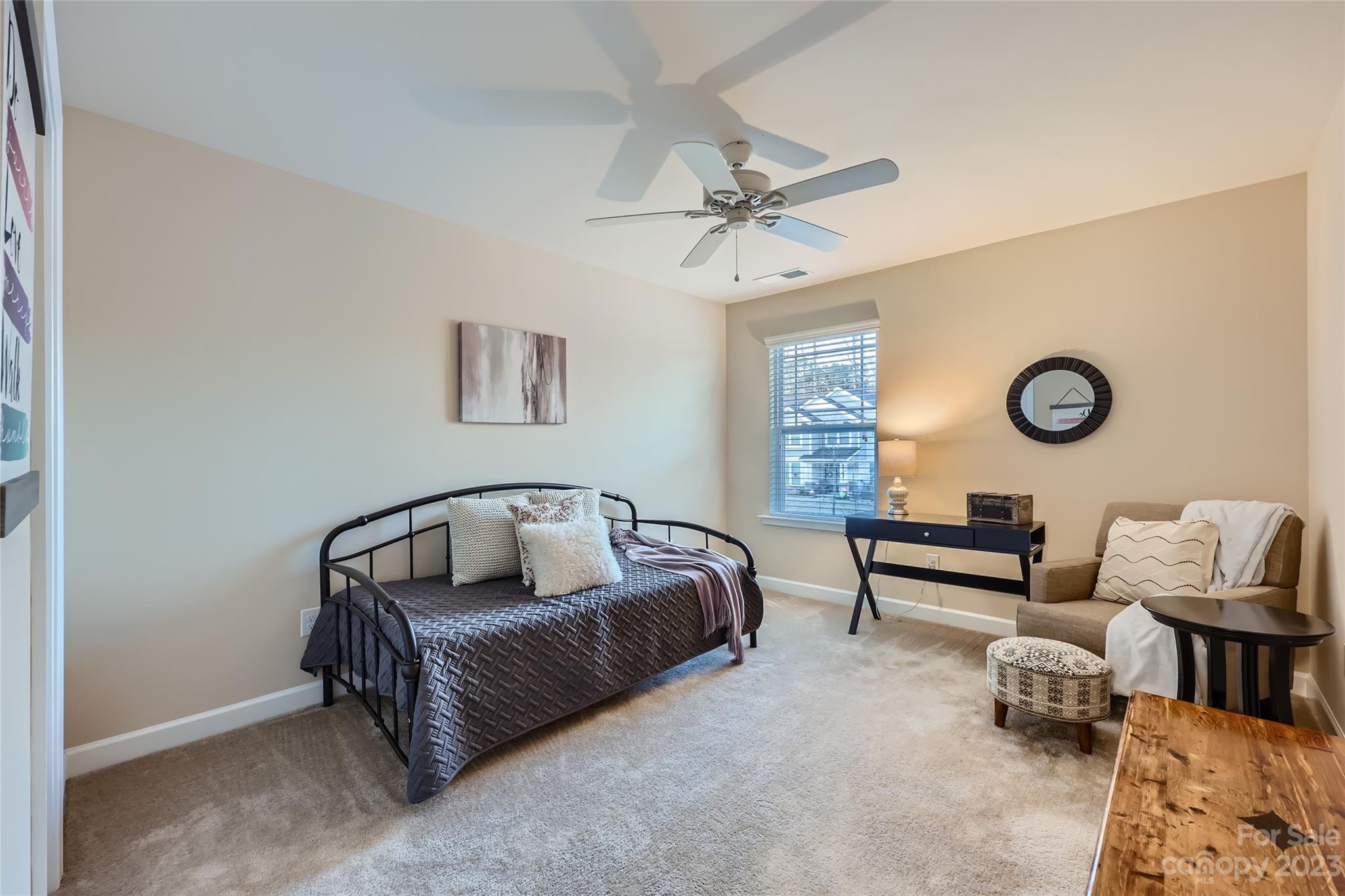 Castlebrooke - Residential