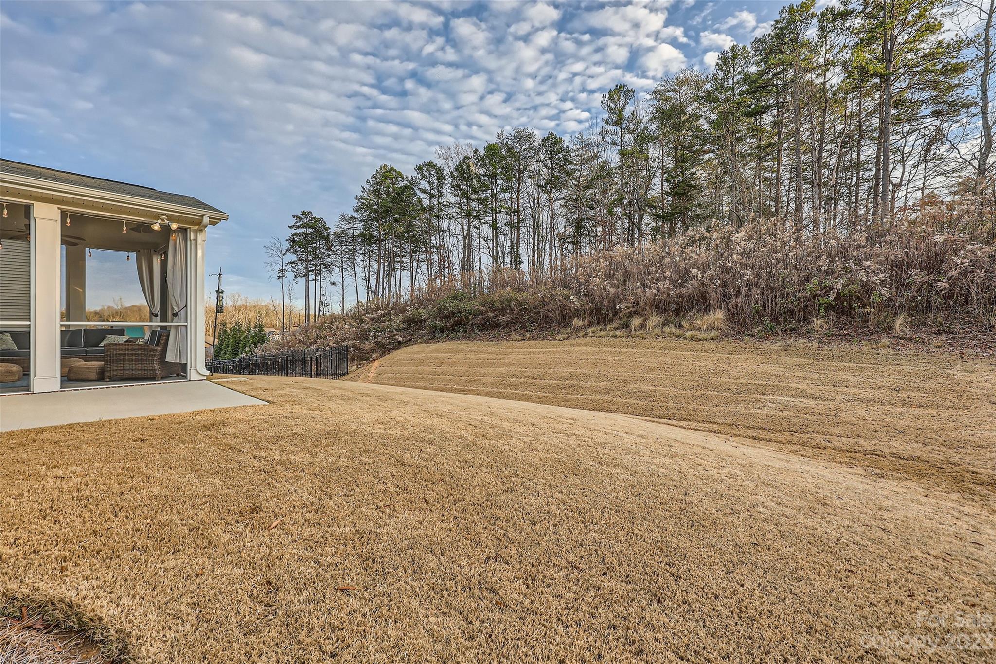 Castlebrooke - Residential