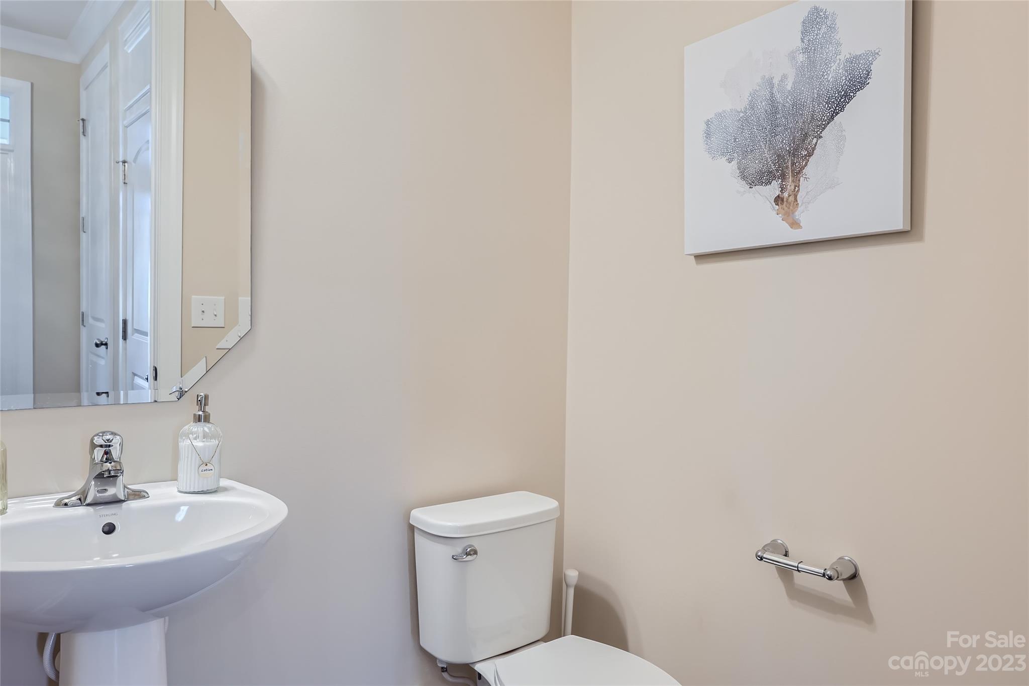 Castlebrooke - Residential