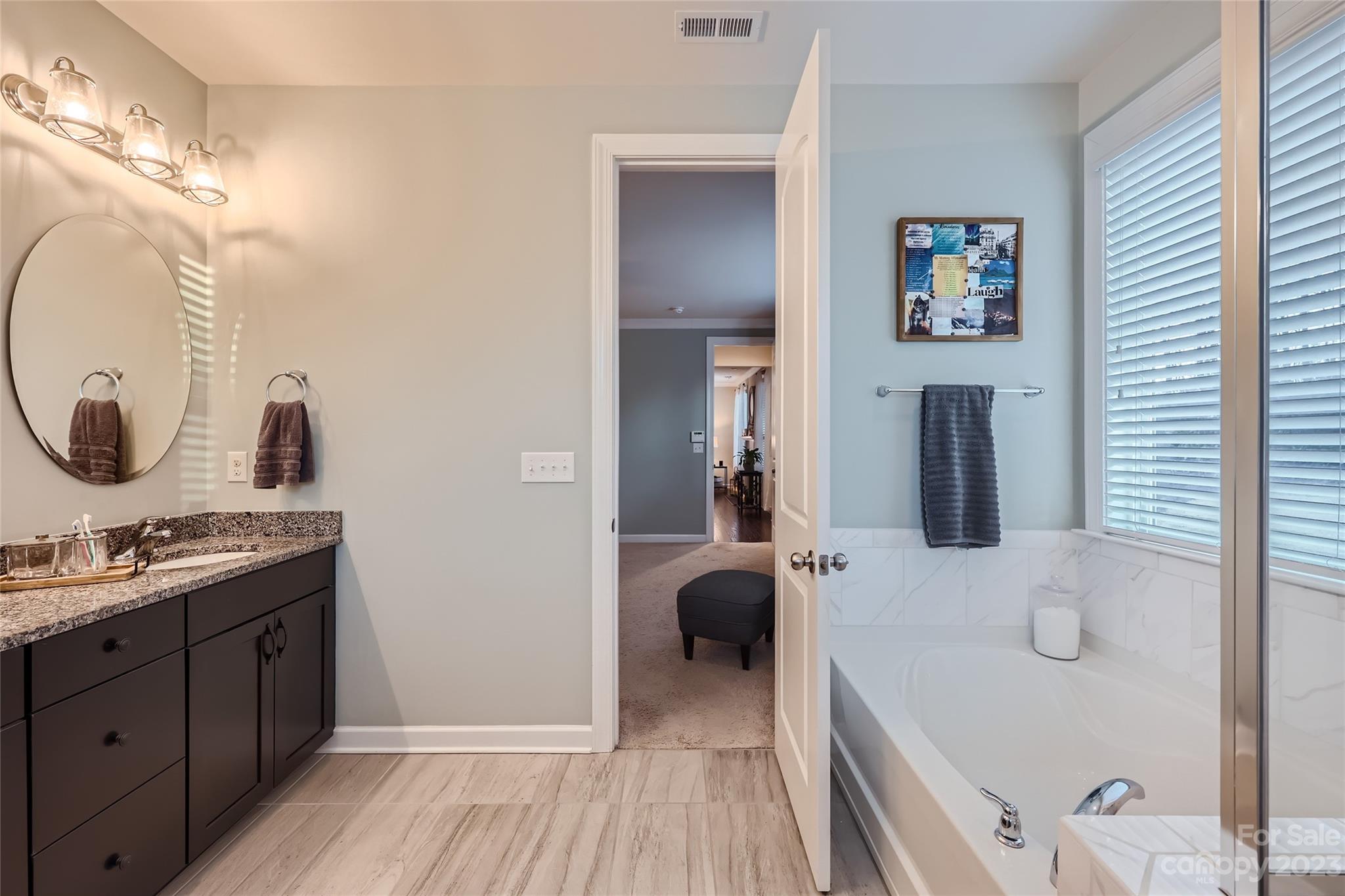 Castlebrooke - Residential