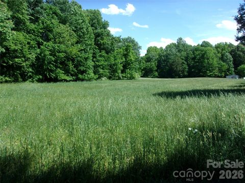 449 Longview Road Statesville NC 28625