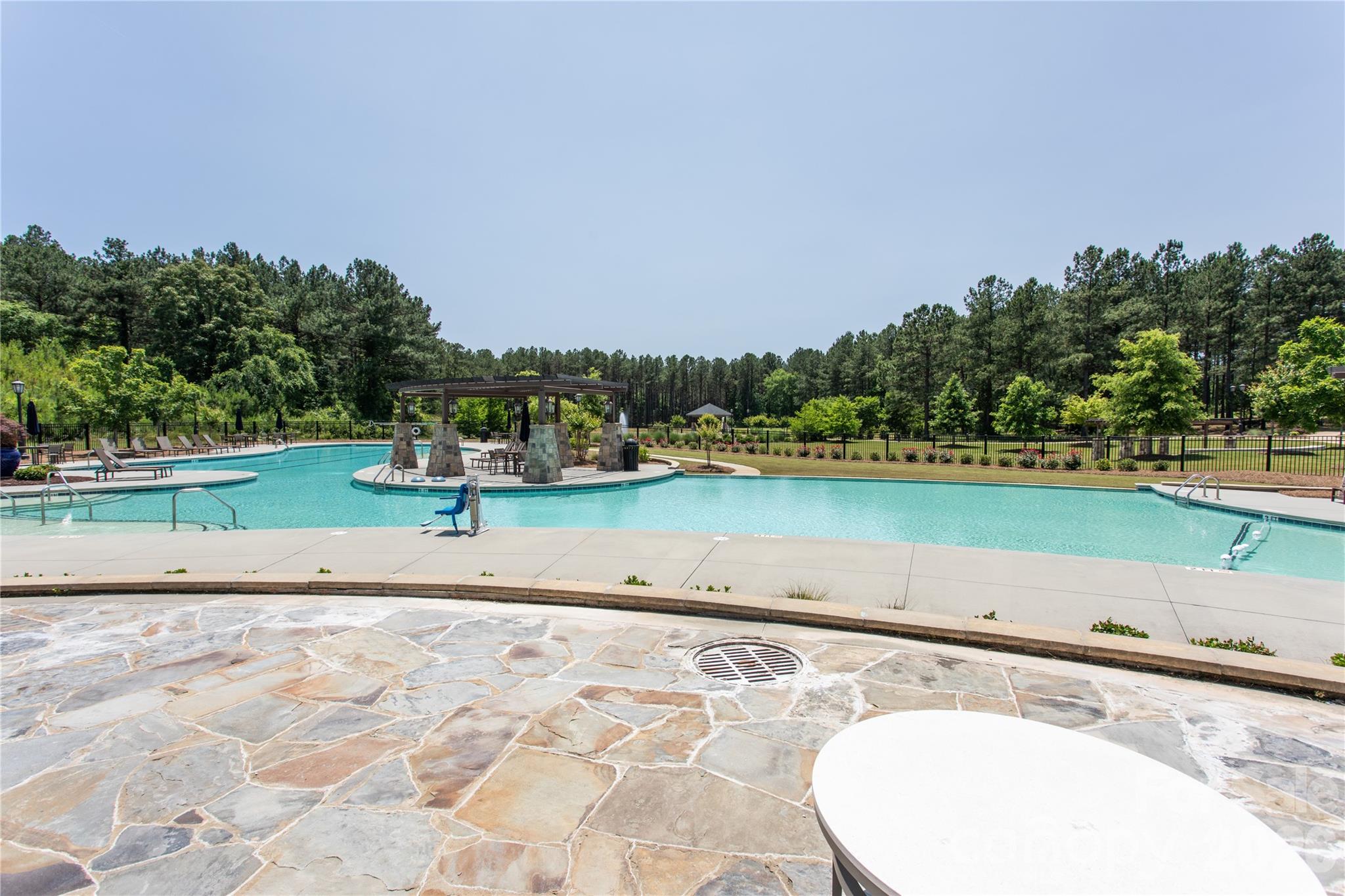 Riverchase Estates - Residential