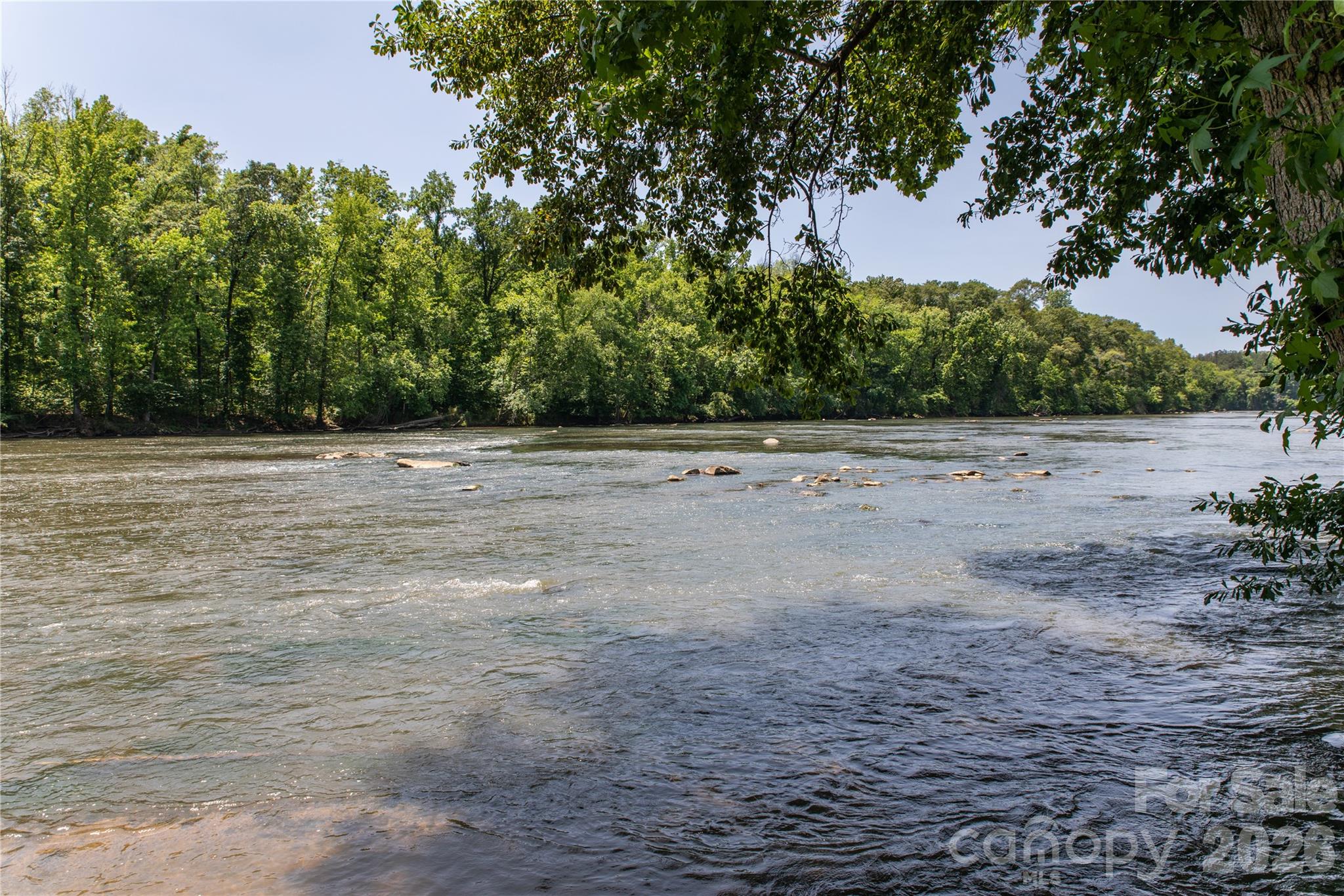 Riverchase Estates - Residential