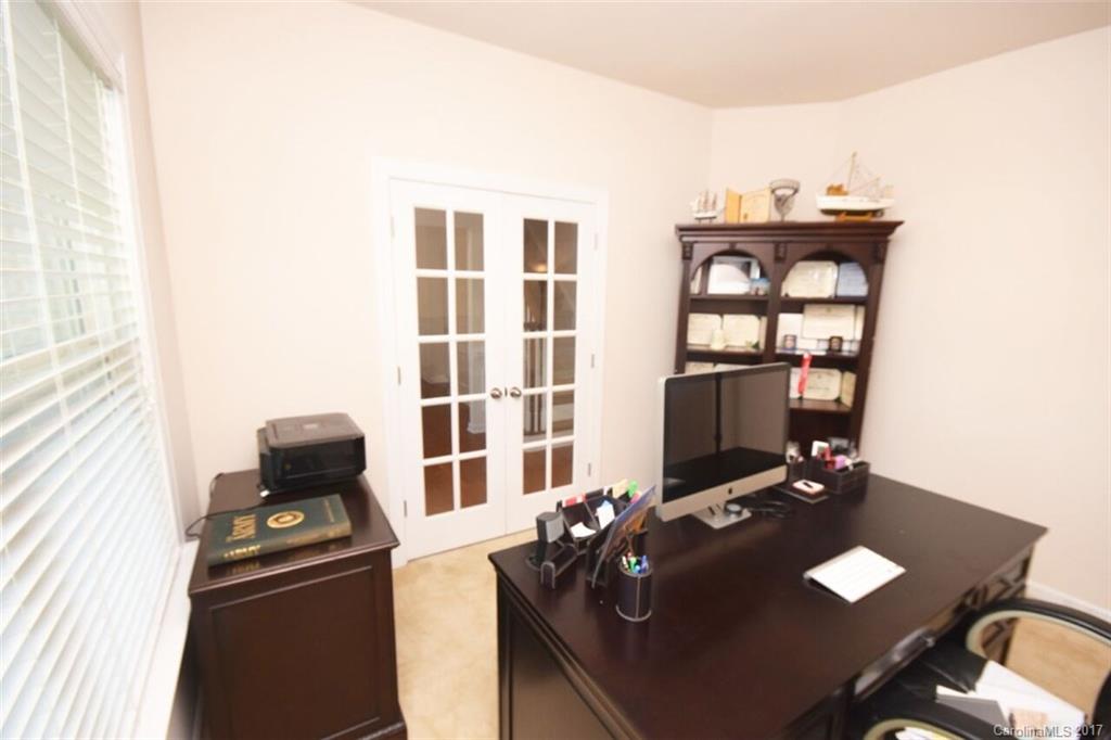 Centennial - Residential