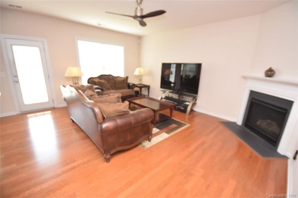 Centennial - Residential