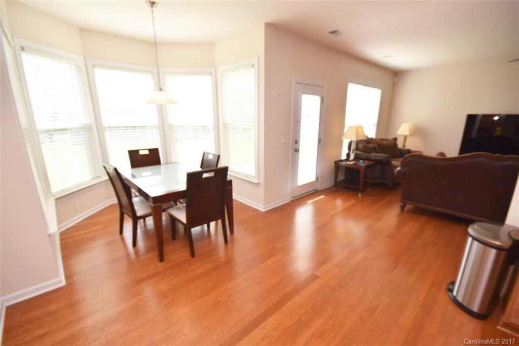 Centennial - Residential