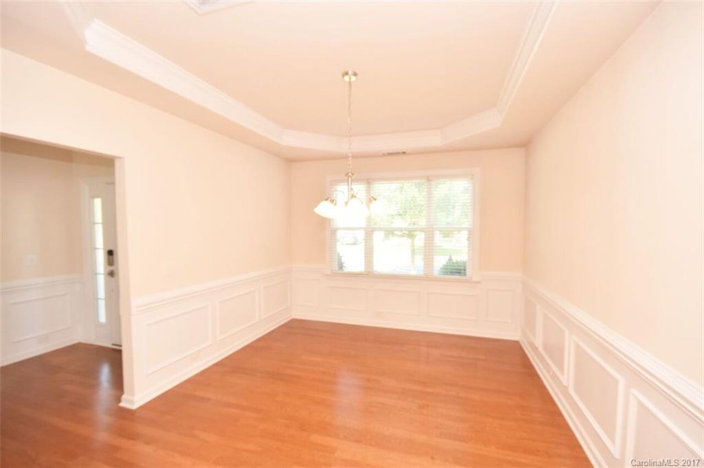 Centennial - Residential