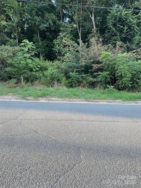Photo of VAC Martin Luther King Jr Drive, Albemarle, NC 28001 (MLS # 4311985)