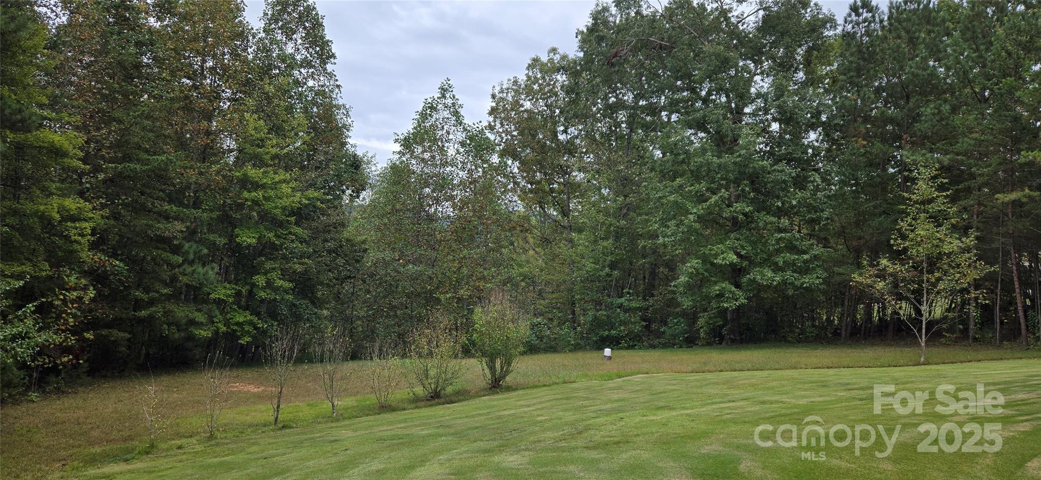 Hidden Lake - Residential