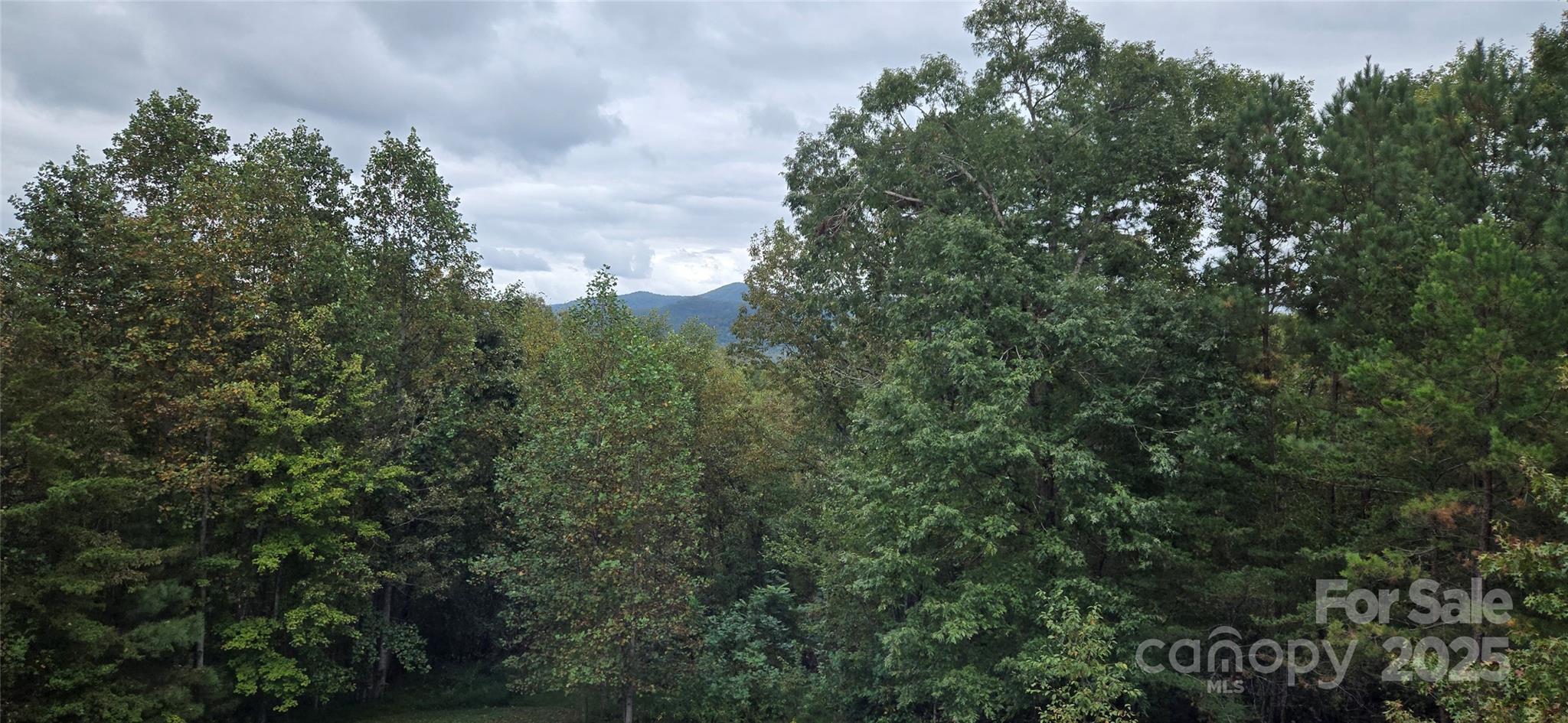 Hidden Lake - Residential