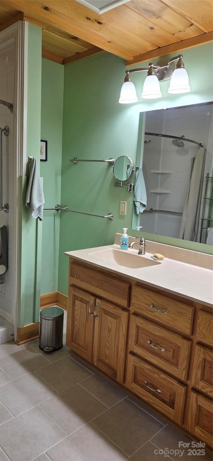 Hidden Lake - Residential