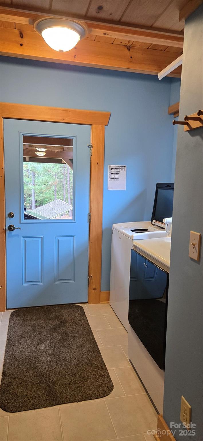 Hidden Lake - Residential