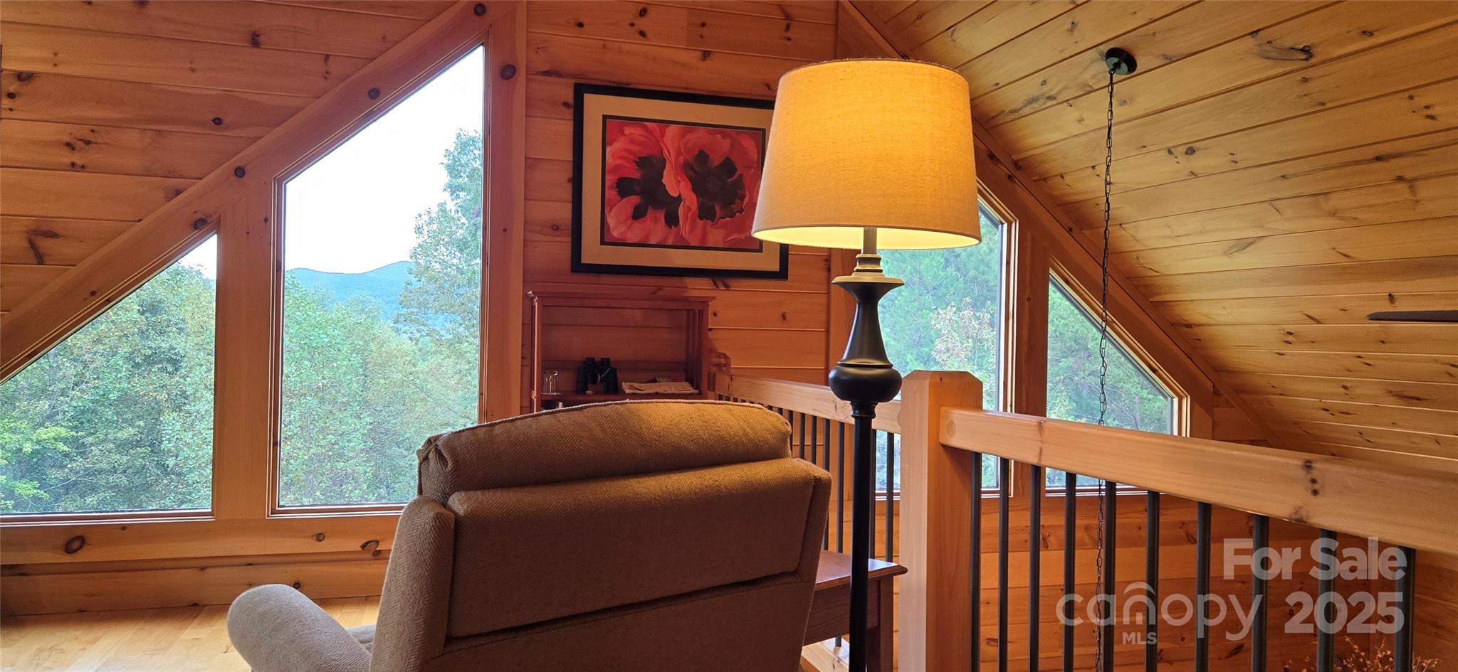 Hidden Lake - Residential