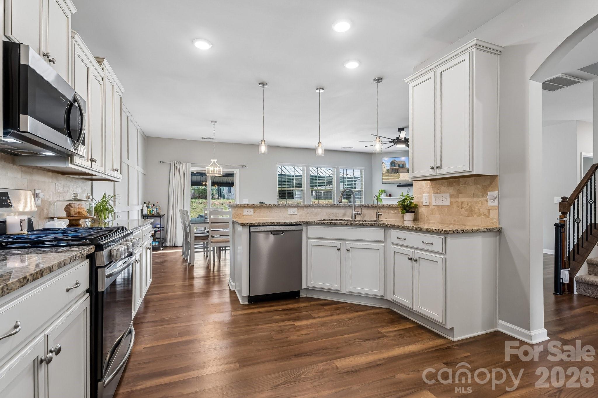 177 Falls Cove Drive