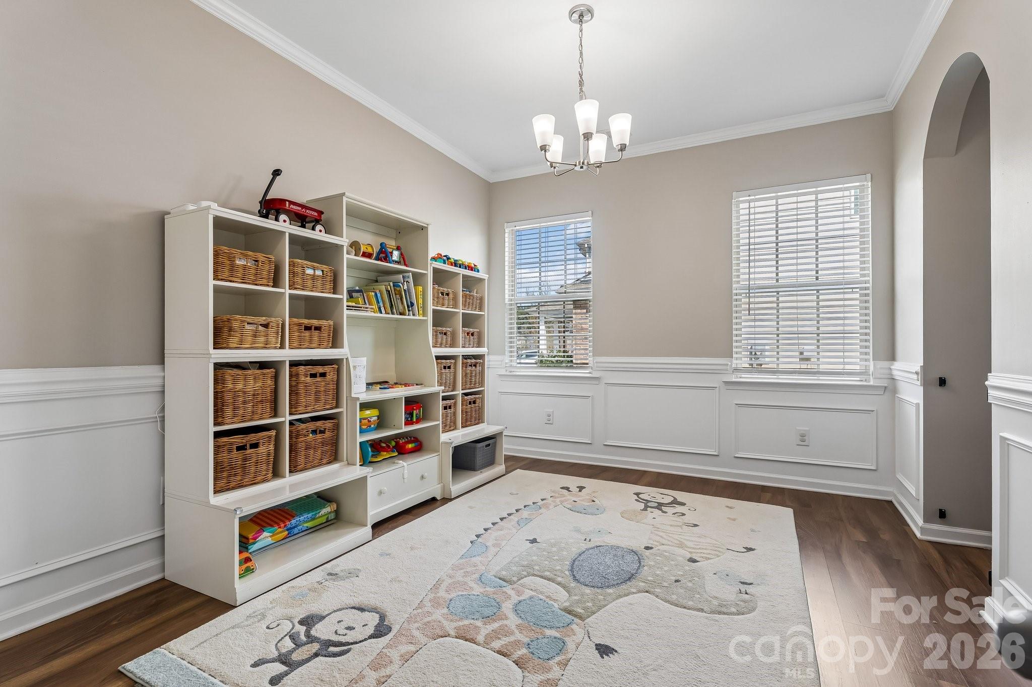 177 Falls Cove Drive