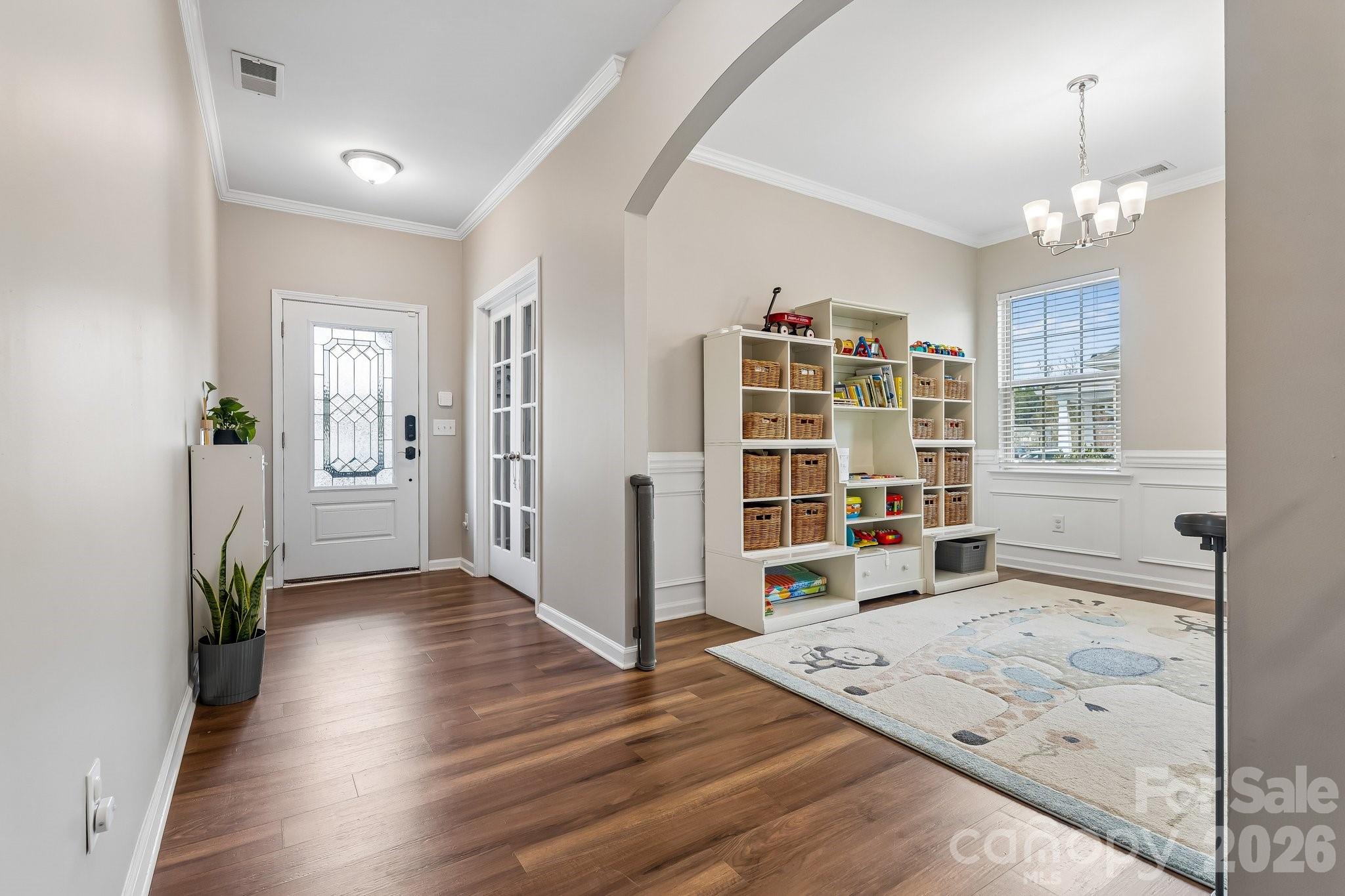 177 Falls Cove Drive