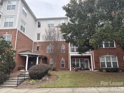 Photo of 14335 San Paolo Lane, Charlotte, NC 28277 (MLS # 4336616)