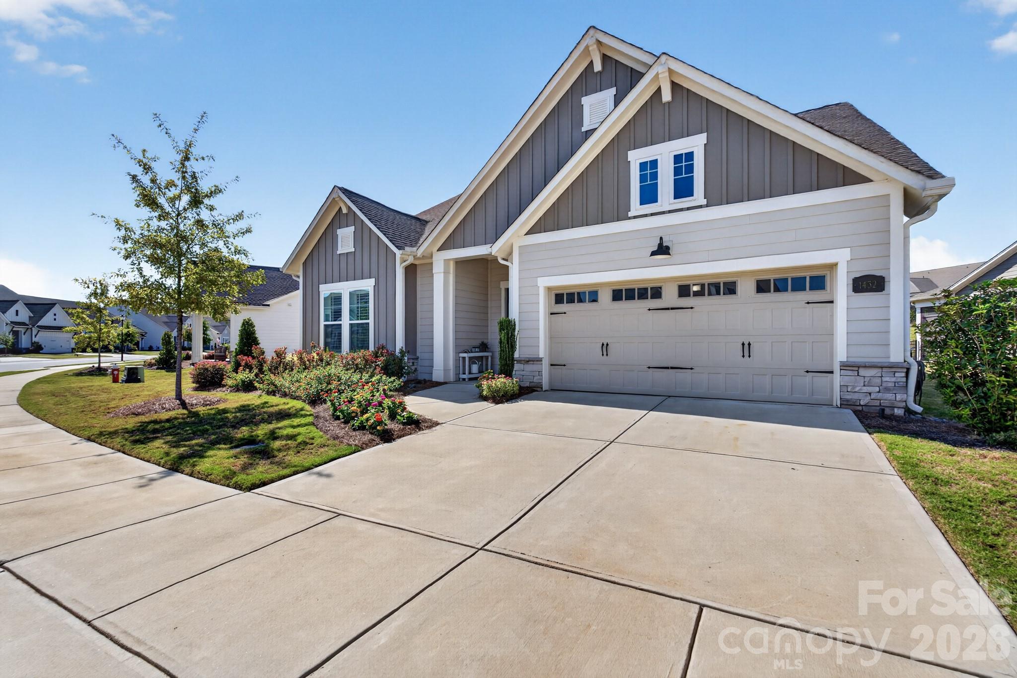 1432 Encore Lane