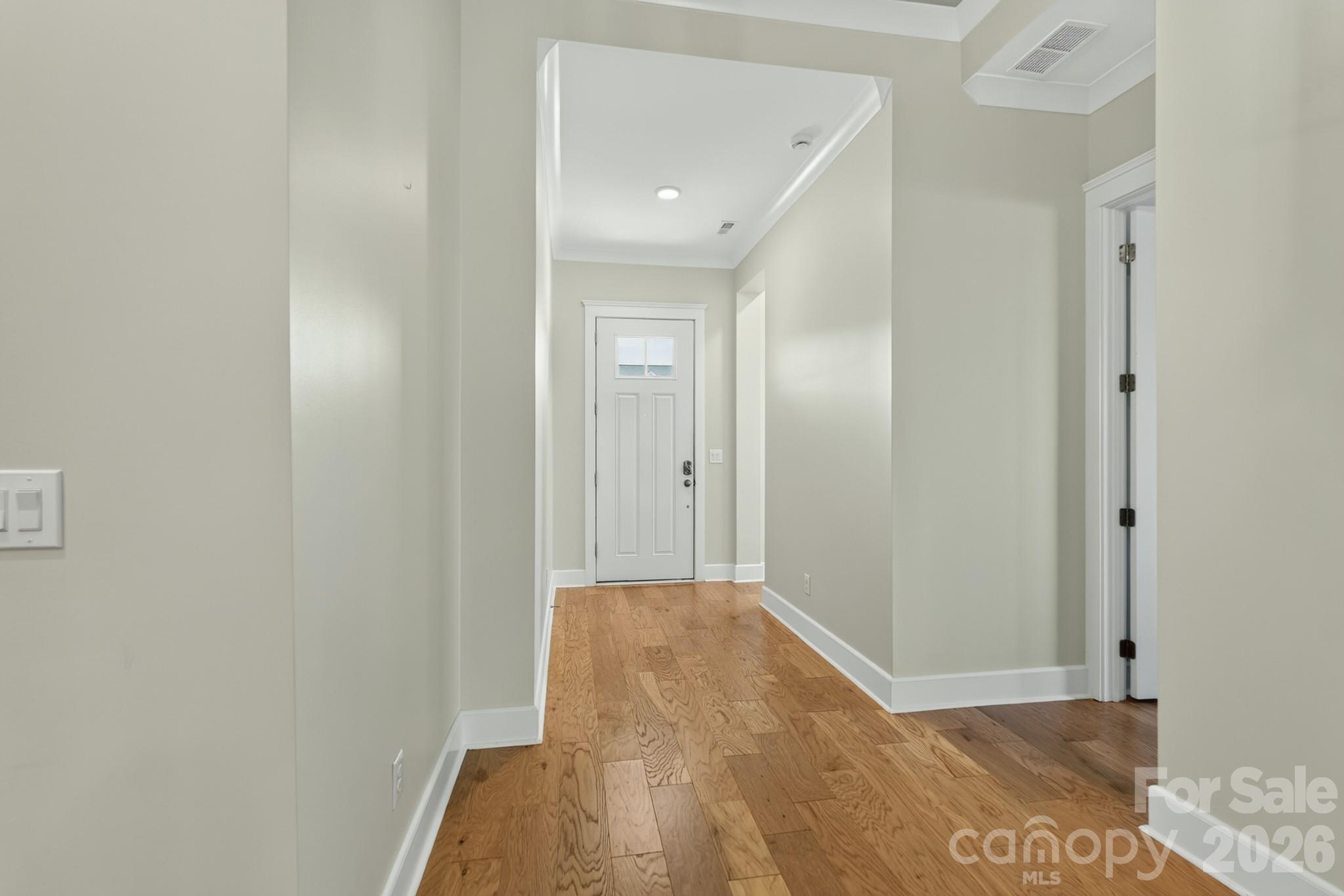 1432 Encore Lane