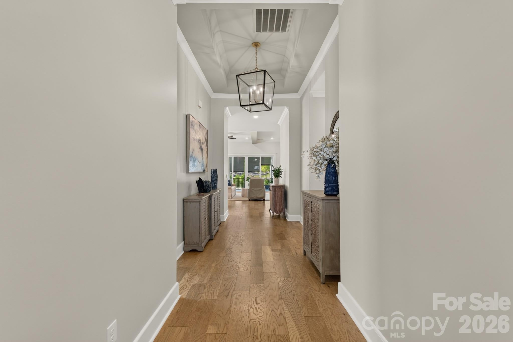 1432 Encore Lane