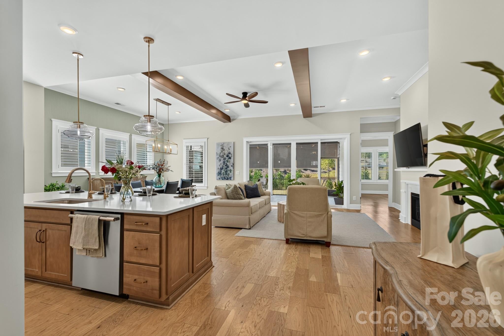 1432 Encore Lane