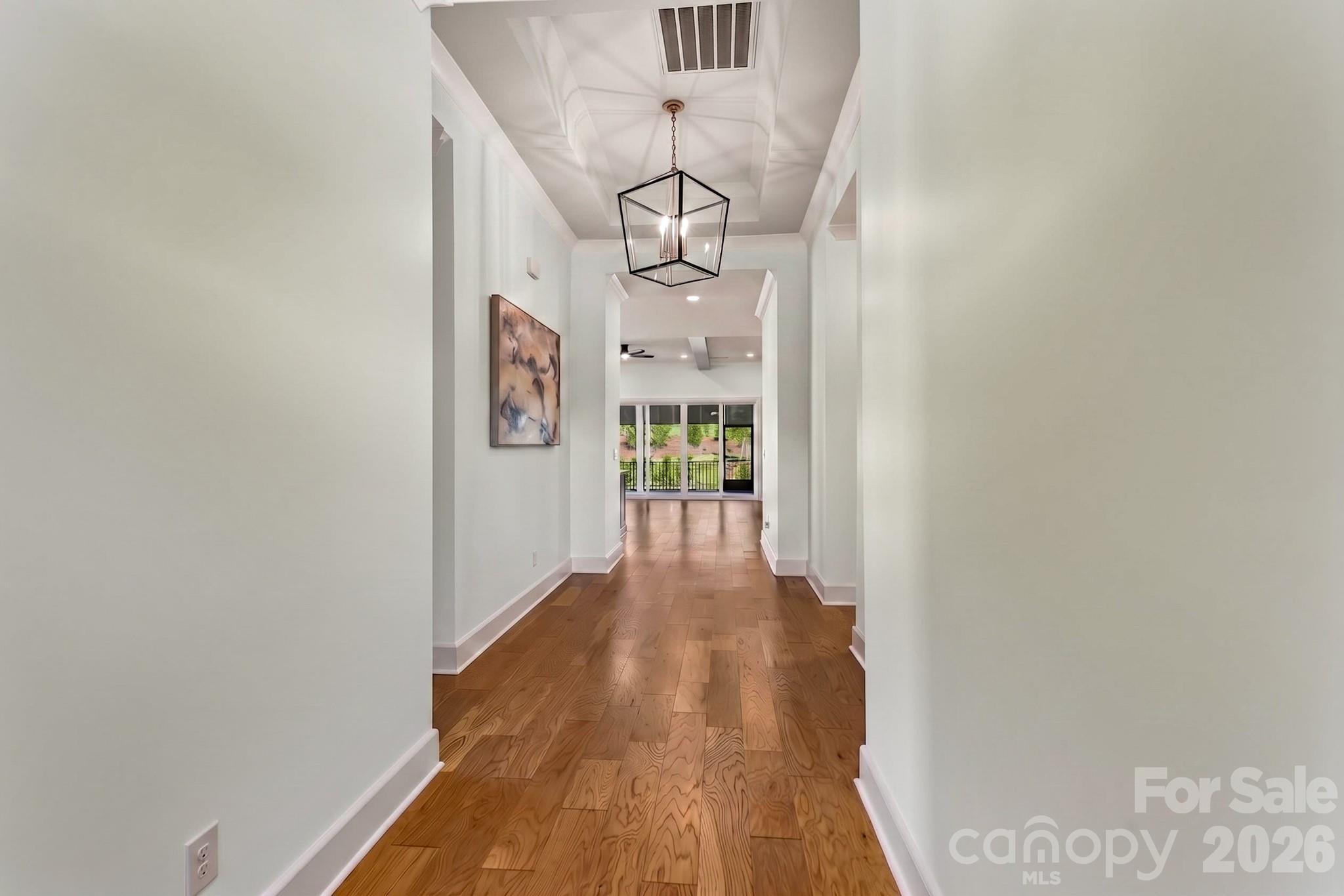1432 Encore Lane