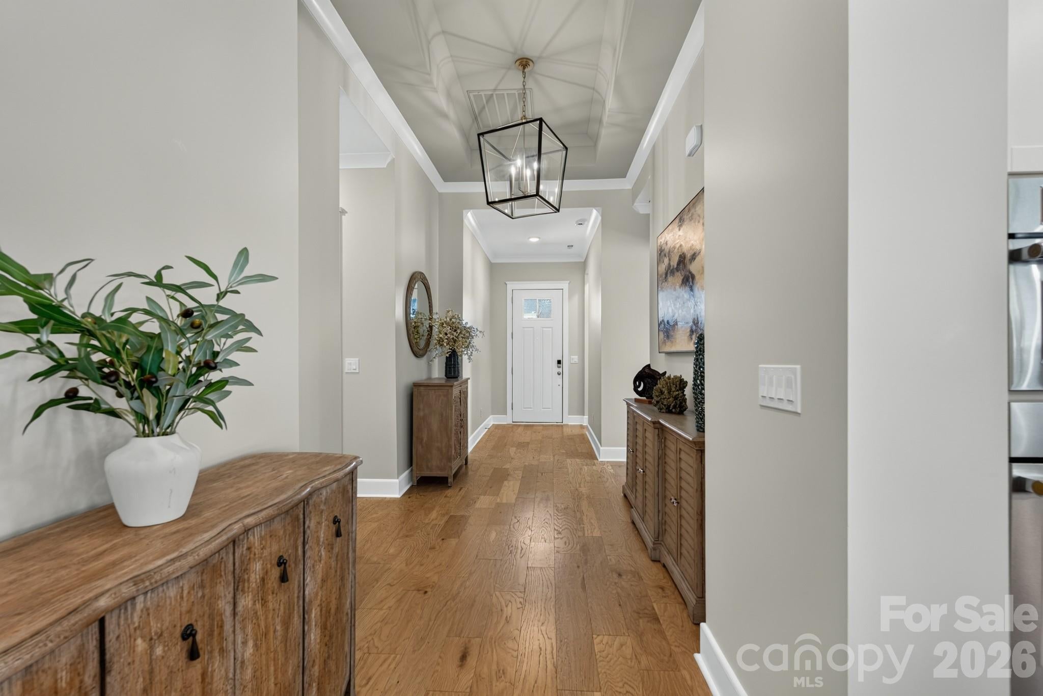 1432 Encore Lane