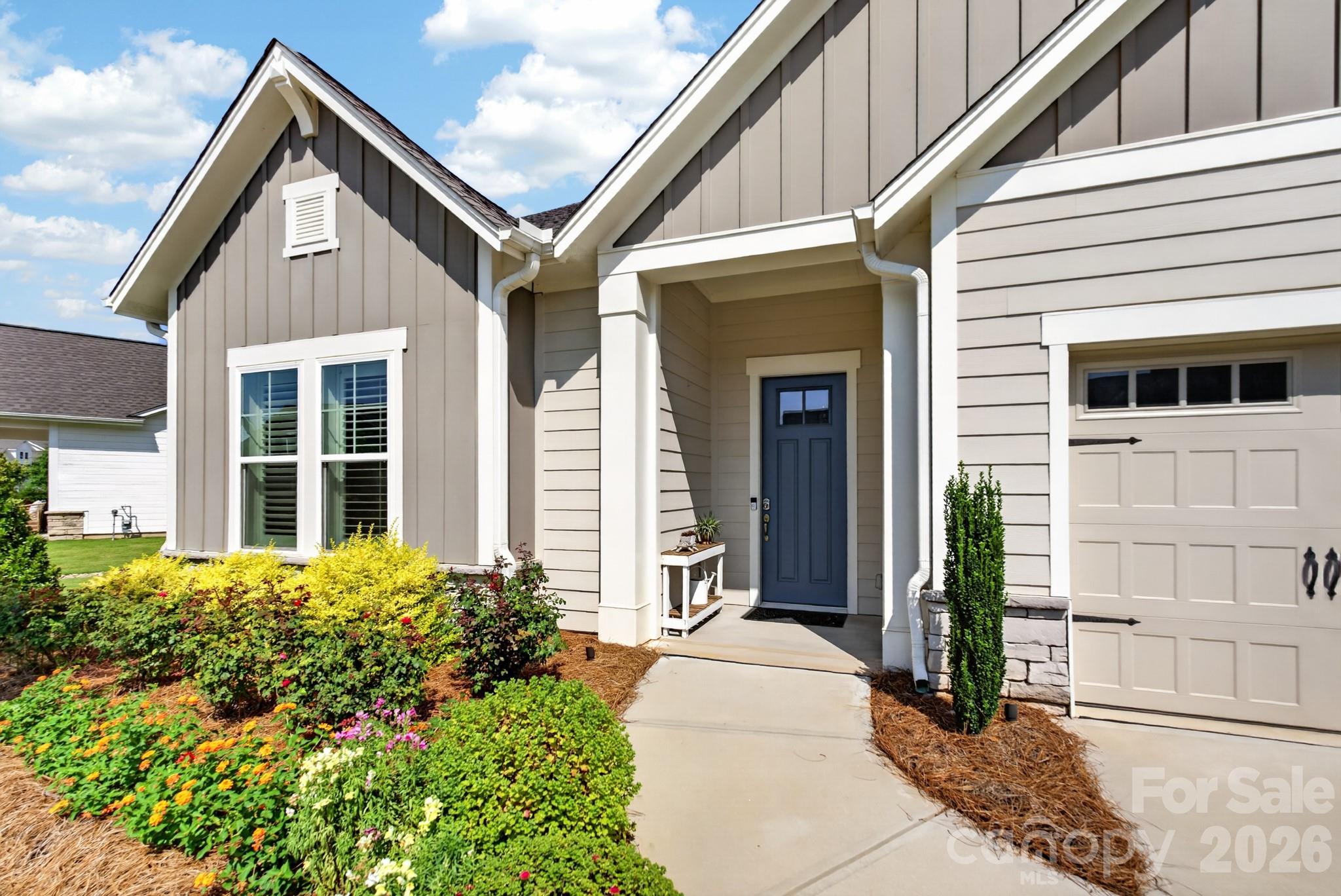 1432 Encore Lane