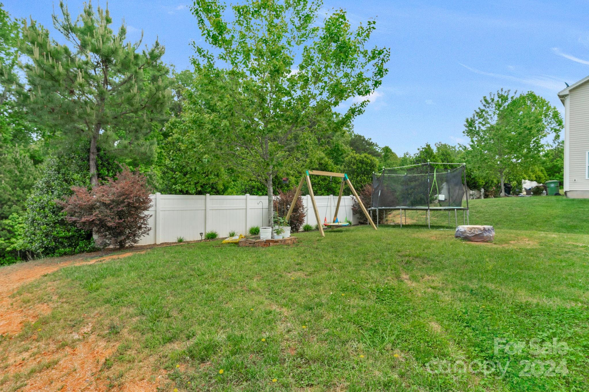 Burnside - Residential