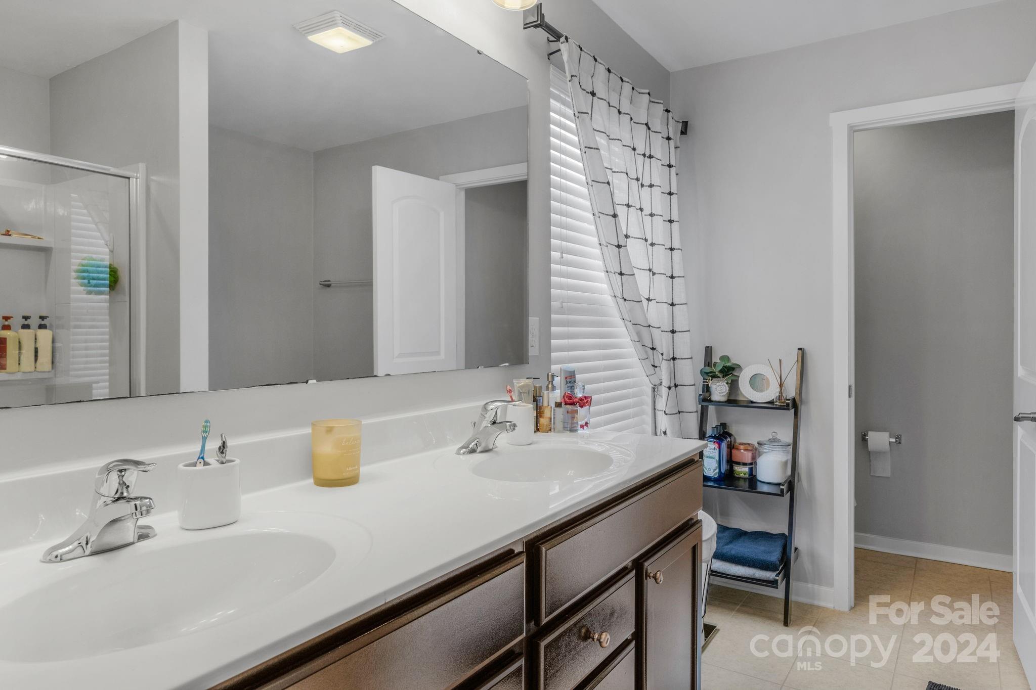 Burnside - Residential