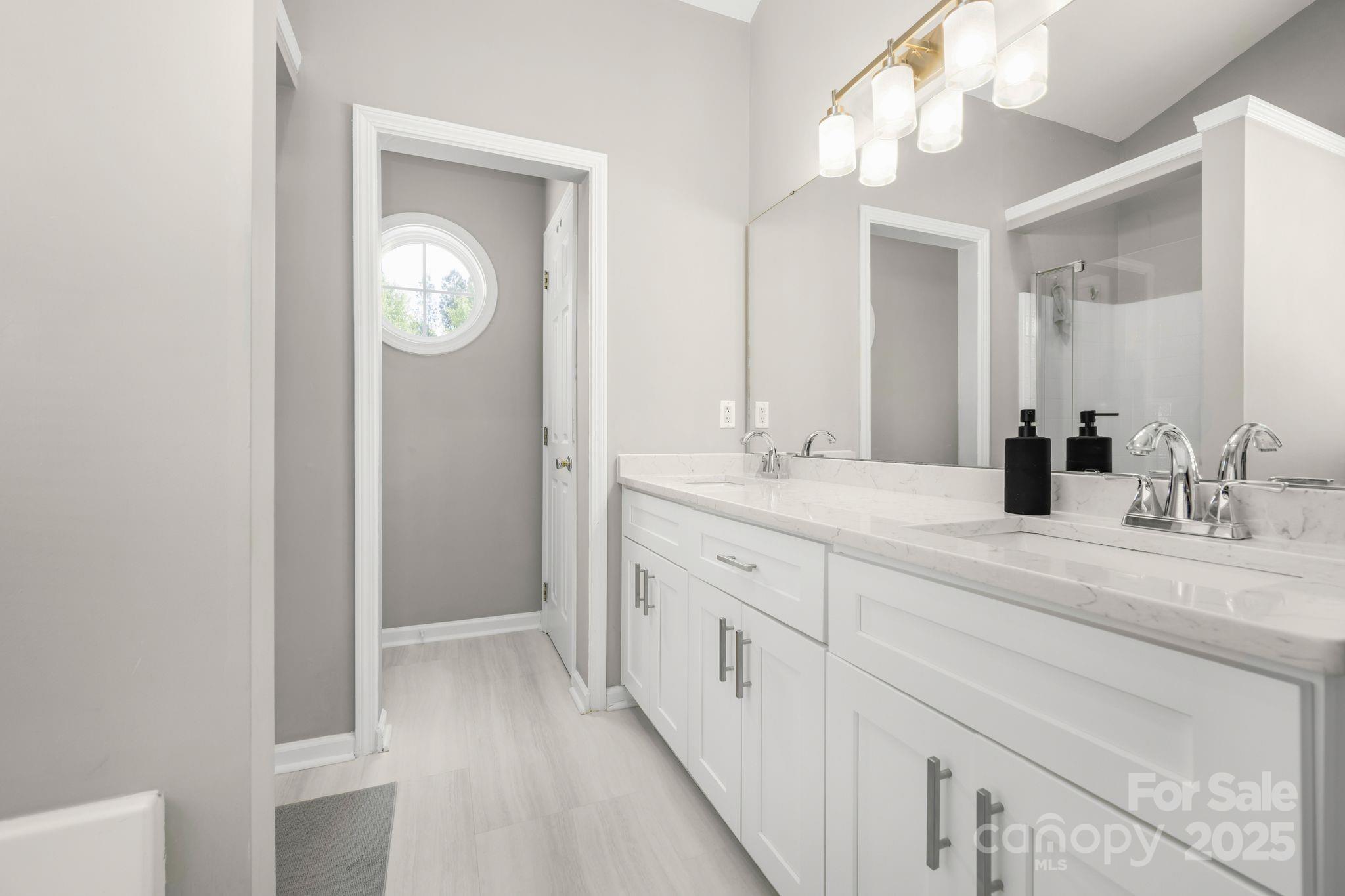 Fox Glen - Residential